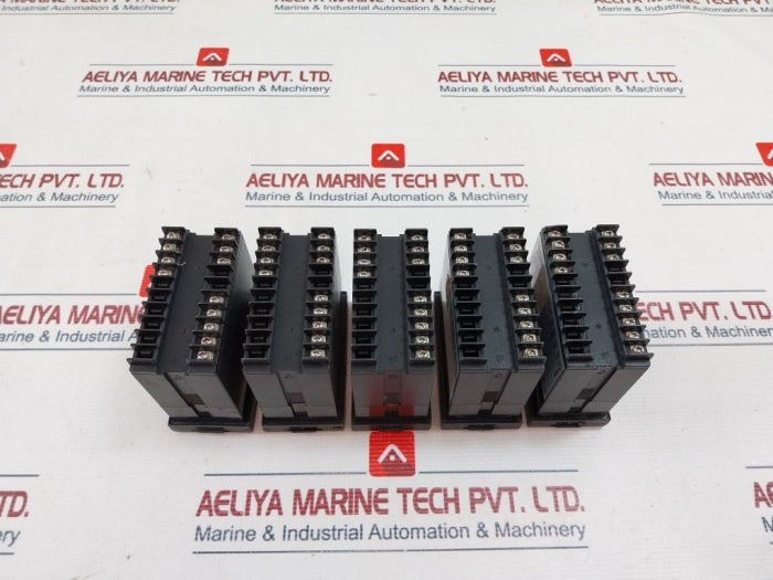 Taie Fy800-101000 Digital Pid Controller M347604 Ac 85 265v