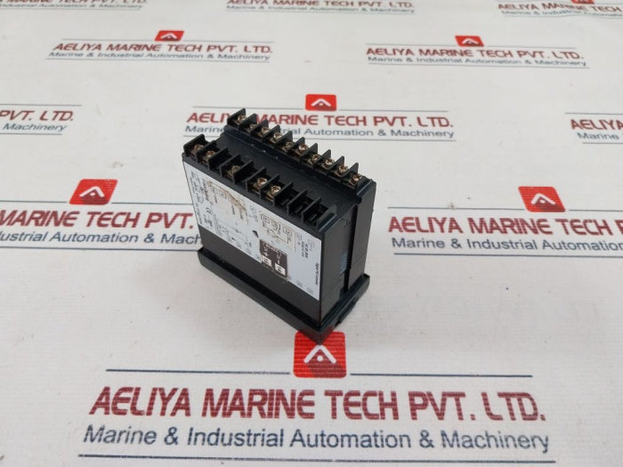 Taie Fy800-70100b Digital Pid Controller Ac 85~265v