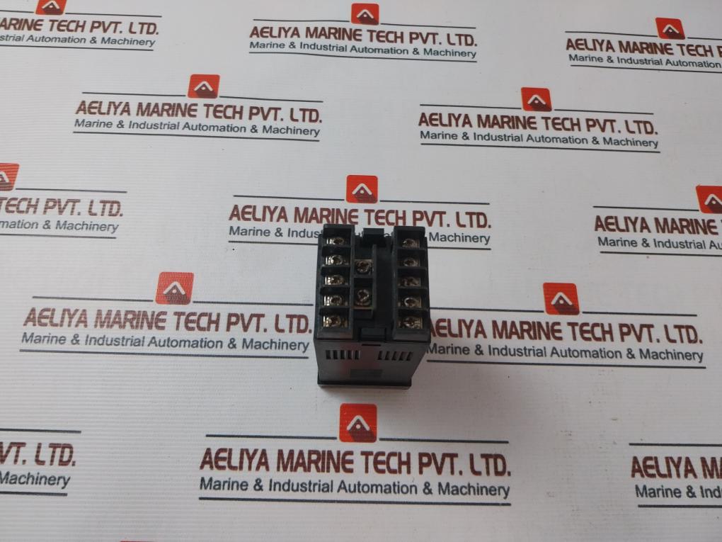 Taishio Ts 501 Temperature Controller 50/60Hz 5Va