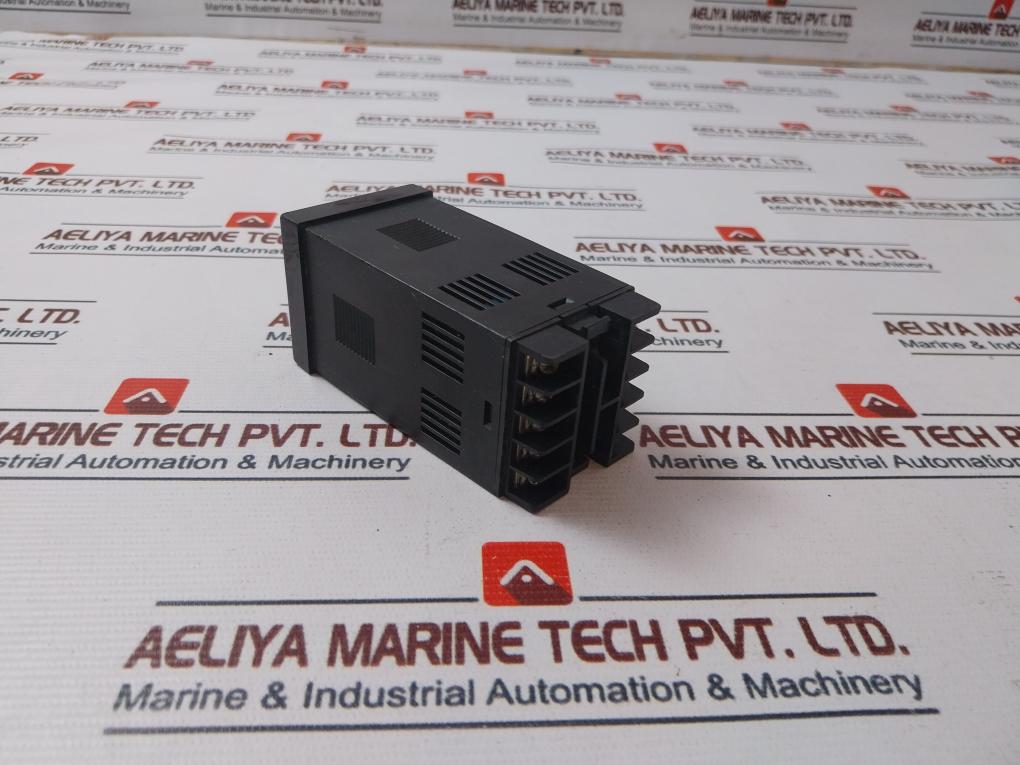 Taishio Ts 501 Temperature Controller 50/60Hz 5Va