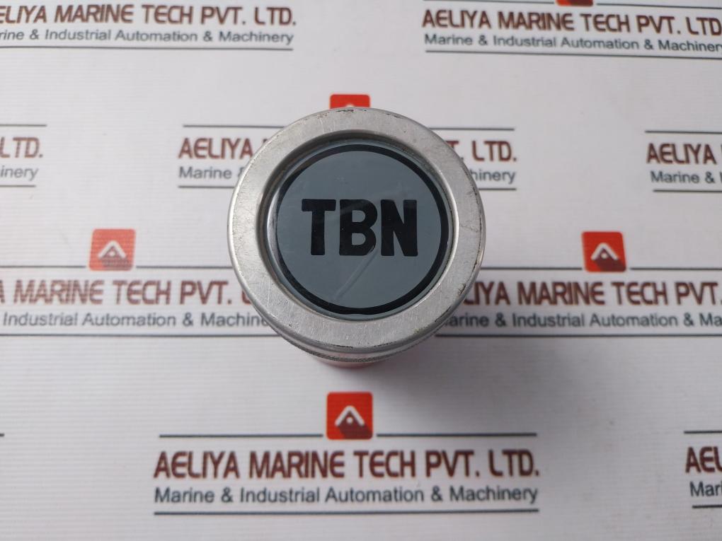 Tbn 0-10 Gauge