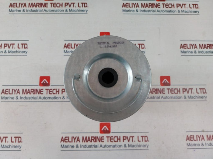 Tecfil PD202 Fuel Filter Water Separator