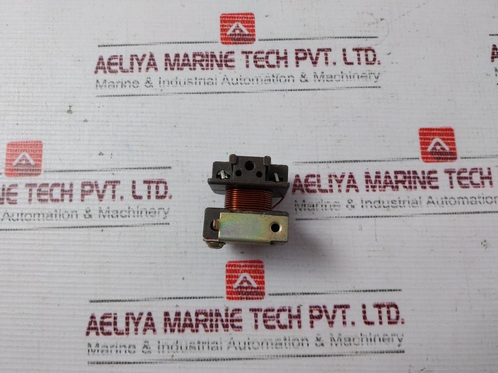 Tecumseh 82484-1 Starter Relay 9304