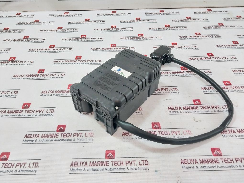 Tecumseh Aj4Yl1Ef704A06 Junction Box