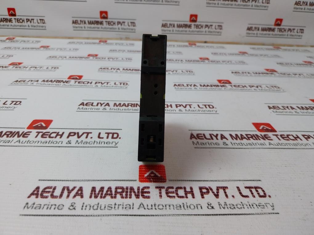 Tele Odm 1 Time Delay Relay 100-240V