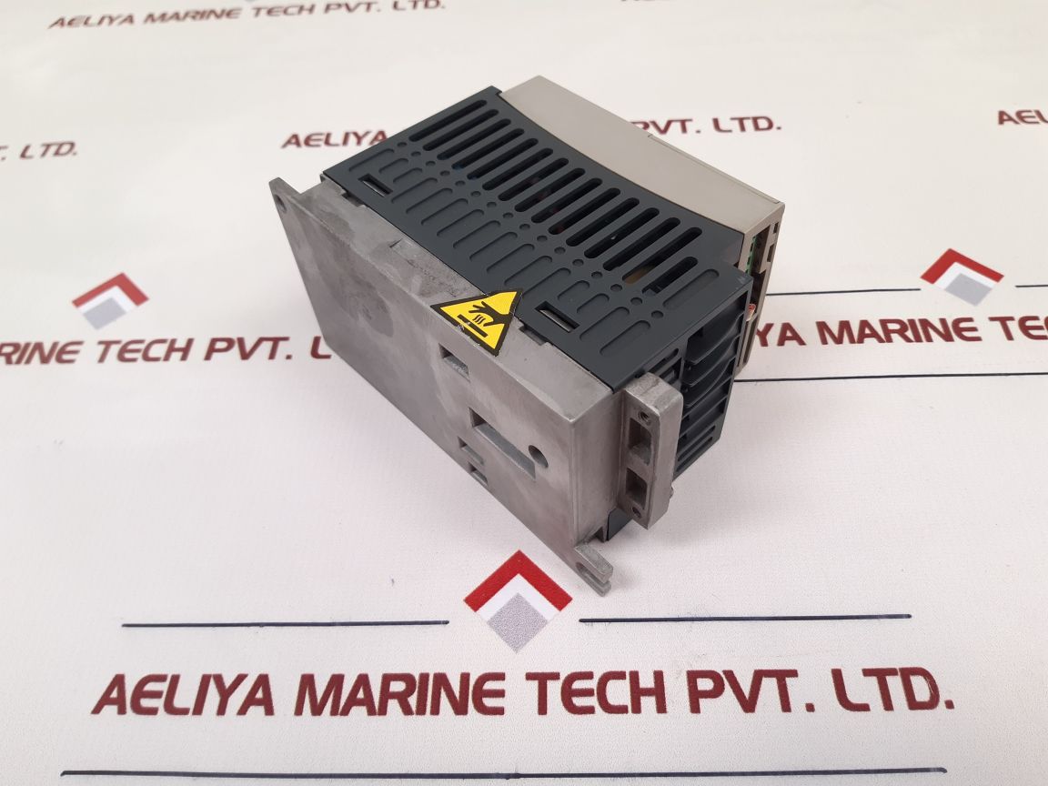 Telemecanique Atv1-1Hu05M2A Inverter Drive