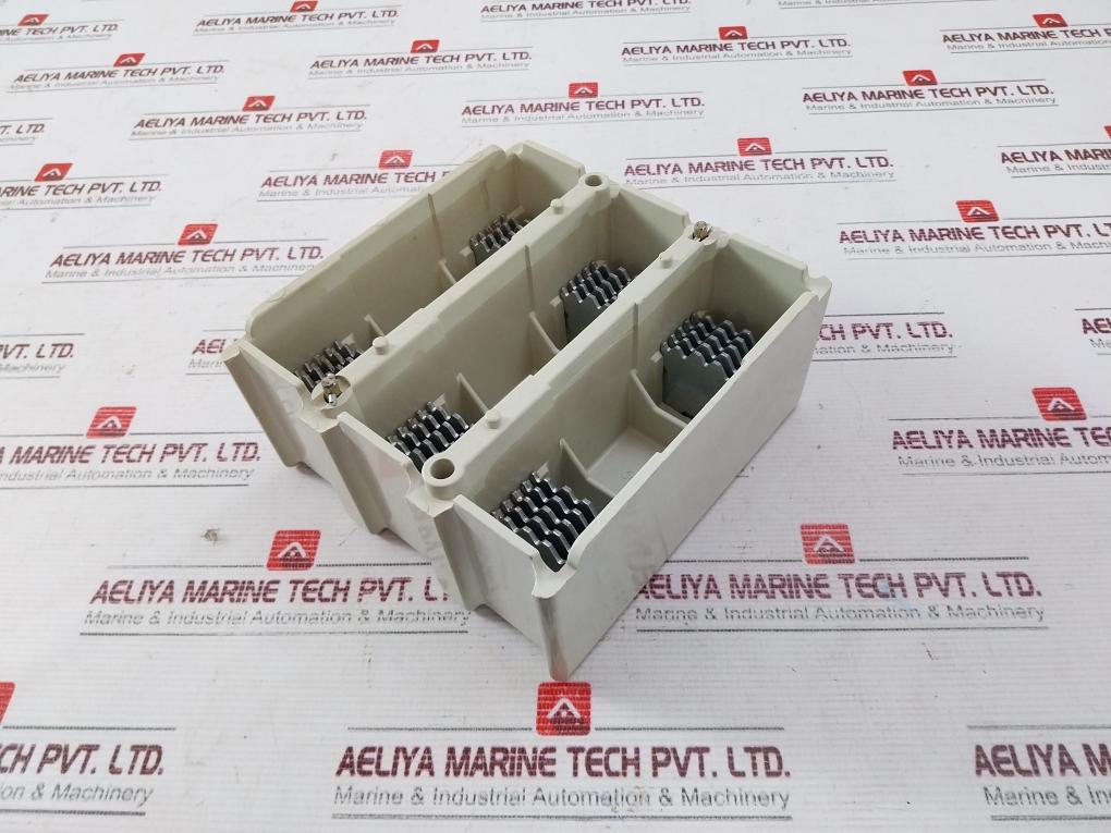 Telemecanique Lc1Fk43 Contactor 359 780-b