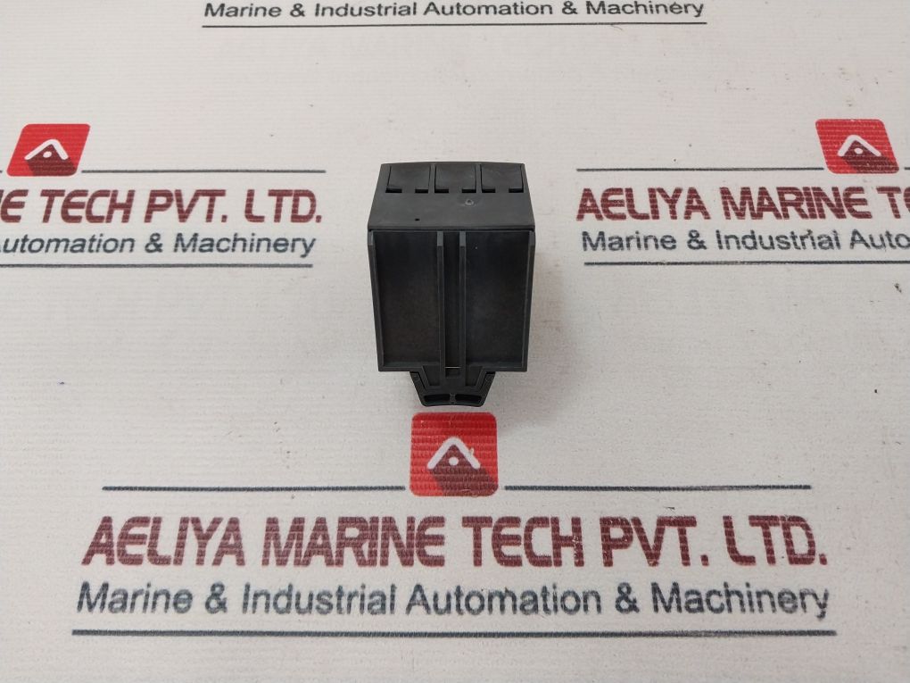 Telemecanique/Schneider Electric Lrd 35 Thermal Overload Relay 30-38A 690V~