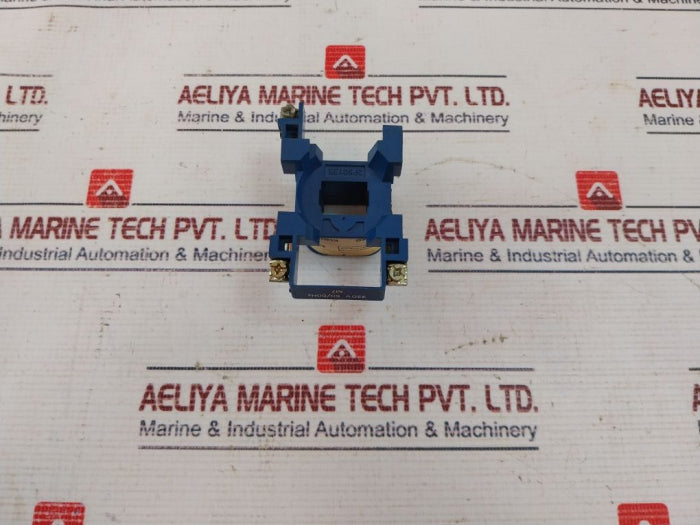 Telemecanique Lx1 D4.. Contactor Coil 220V 50/60Hz