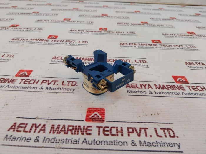 Telemecanique Lx1 D4.. Contactor Coil 220V 50/60Hz