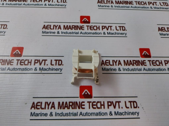 Telemecanique P7 230V 50/60Hz Contactor Coil F05