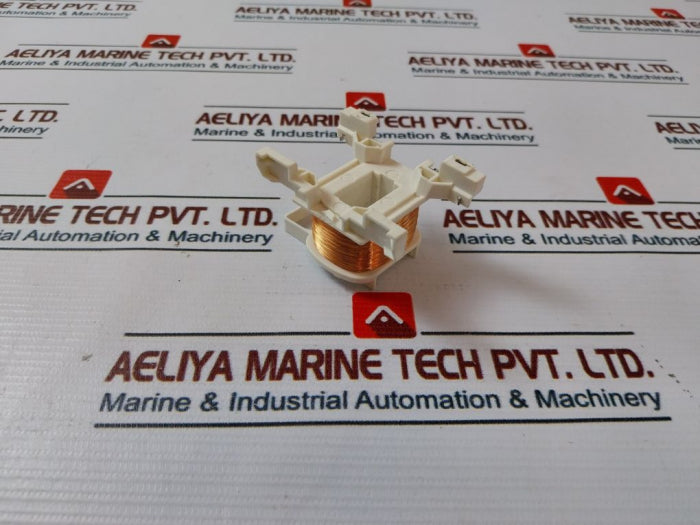 Telemecanique P7 230V 50/60Hz Contactor Coil F05