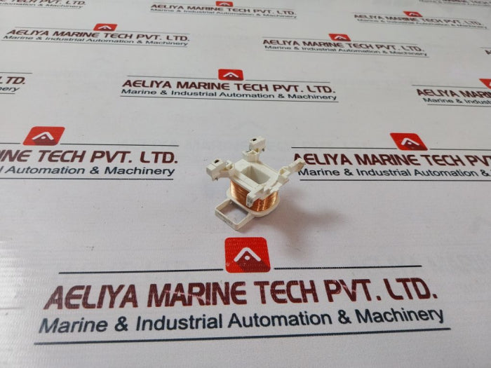 Telemecanique P7 230V Contactor Coil 50/60Hz F06