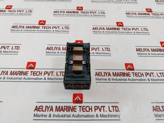 Telemecanique Schneider Electric Lc1d25 Contactor 690v