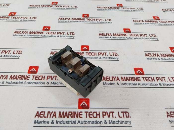 Telemecanique Schneider Electric Lc1d25 Contactor 690v