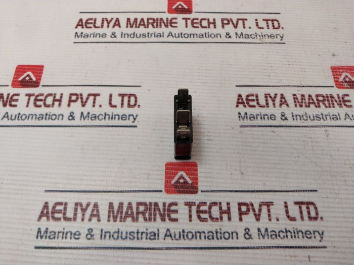 Telemecanique Sp410L Alarm Fuse 1A 250V