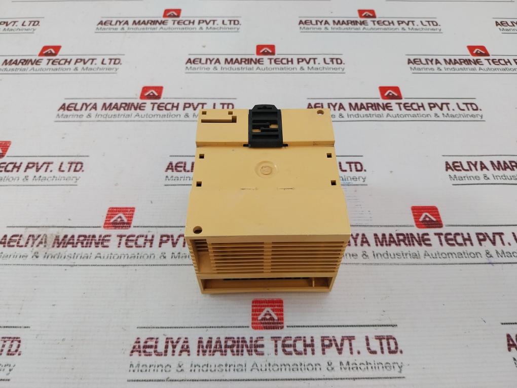 Telemecanique Twdlcda16Drf Compact Base Controller 24Vdc 190Ma