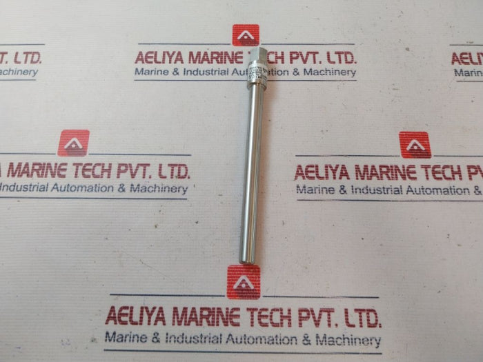 Tematec 1X Nicr-ni “K” Thermocouple K-type Probe