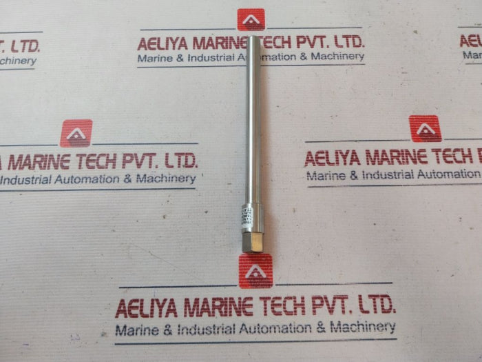 Tematec 1X Nicr-ni “K” Thermocouple K-type Probe