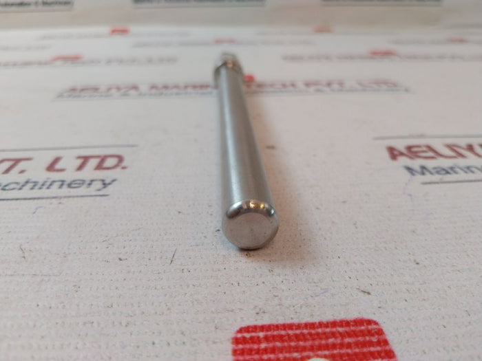 Tematec 1X Nicr-ni “K” Thermocouple K-type Probe