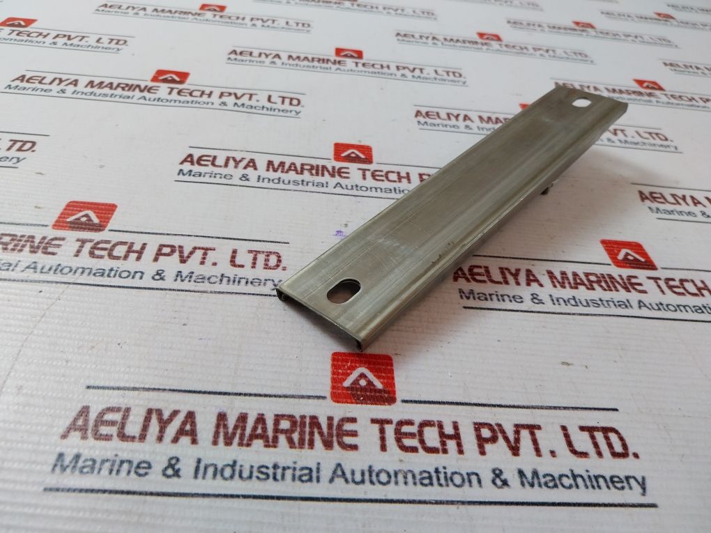 Tempco Csh00059 Strip Heater 860001T