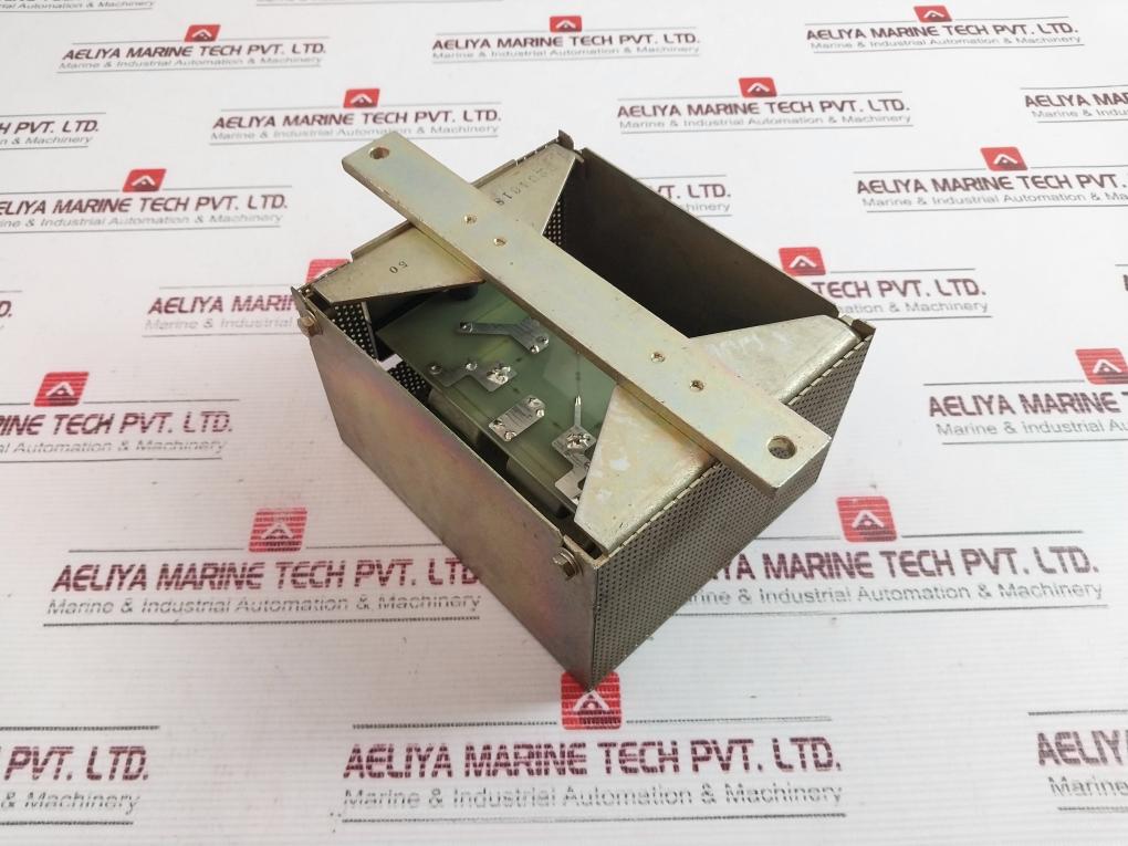 Terasaki Arh-12 Rectifier Ac350 ~ 400V