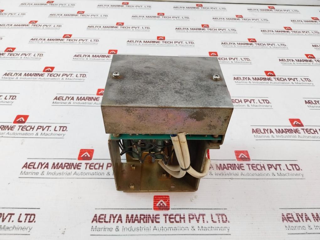 Terasaki Aut-1Bd Uvt Trip Device Ac100~120