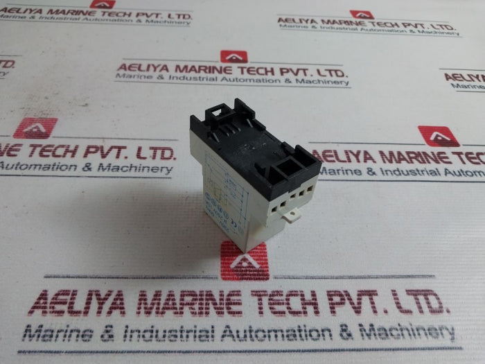 Termonic 26090 Electronic Thermostat 230v~50hz