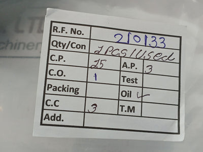testuh-1