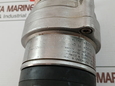 testuh-3