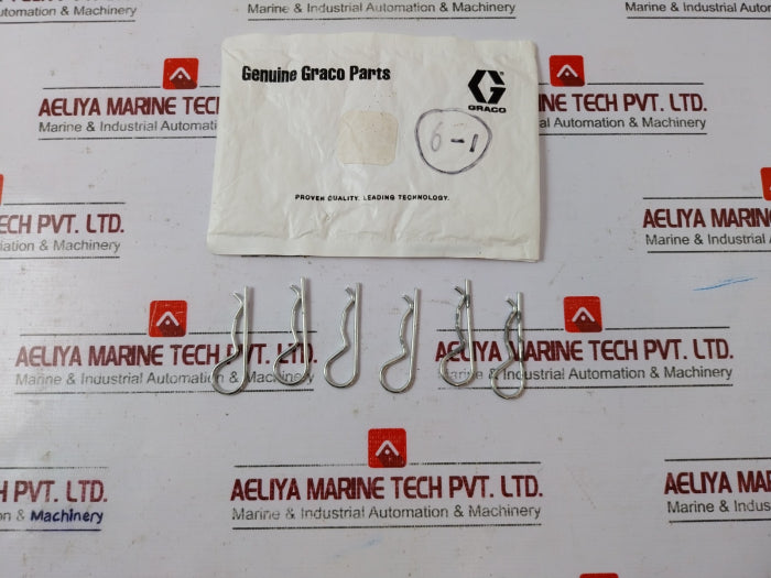 Texas Instruments Ic75175 Scsi Zip Drive Cs000f008314 Set