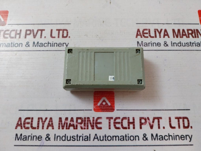 Texas Instruments Msp-fetu430If Usb-debug-interface Msp430
