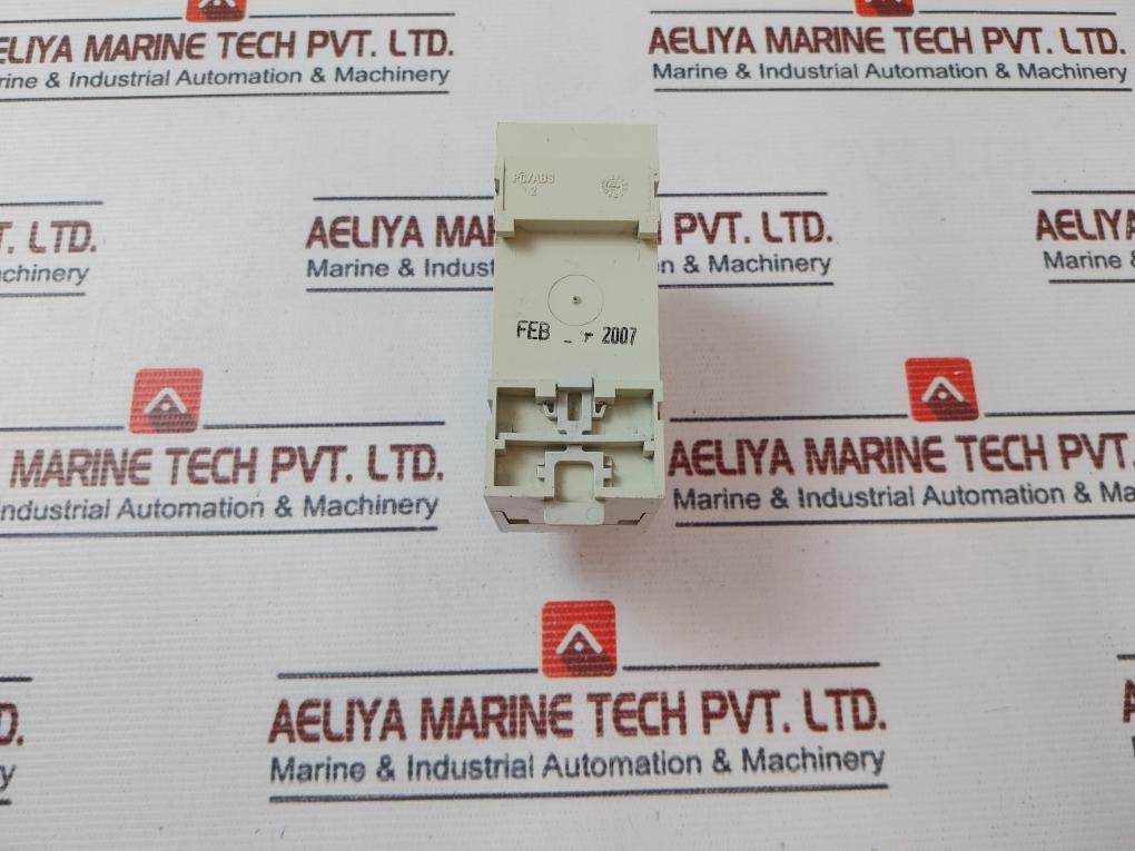 Theben Tr 610 Top Digital Timer Switch
