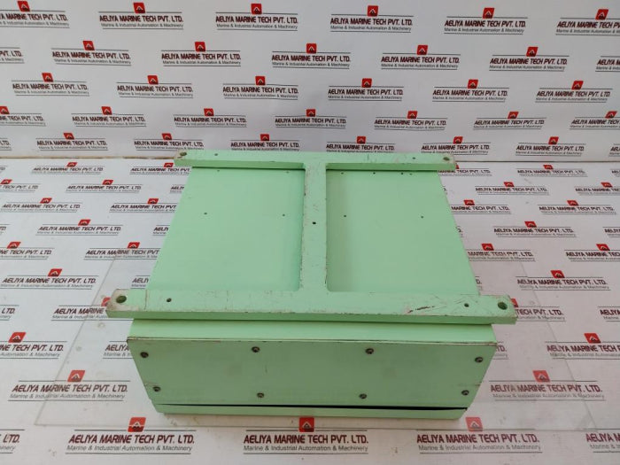 Thorn T880 Fire Safety Alarm Control Panel System Controller