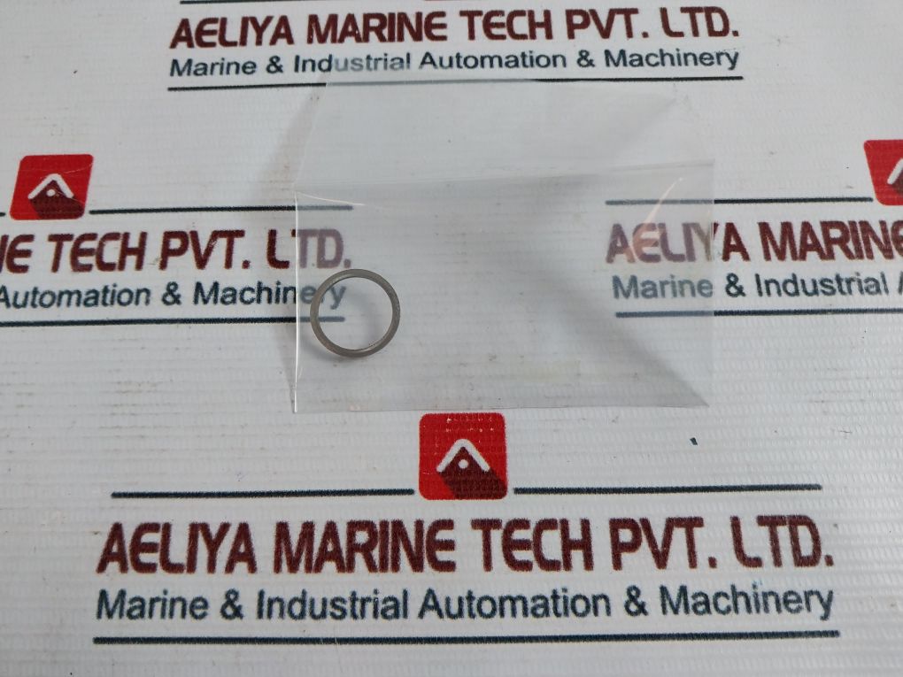 TLV L21S Repair Kit SST-lT1.0010