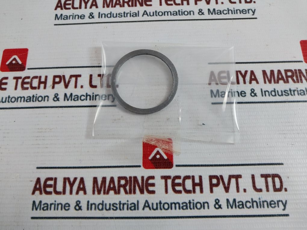 TLV L21S Repair Kit SST-lT1.0010