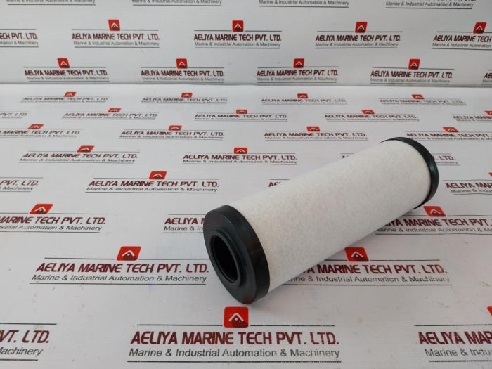 Tmc 35/13 Oil Separator Filter 2Io-000-5Ie, Osep-ta02-18983