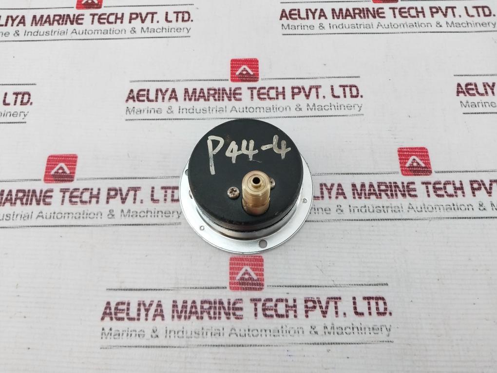 Toako 0-10 Kgf/Cm2 Pressure Gauge 0-10 Bar