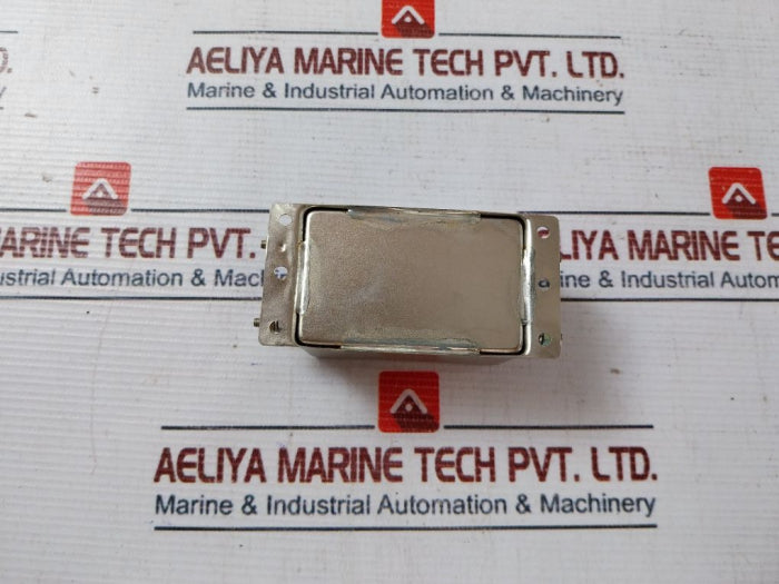 Tokin Lf-205A Noise Filter 5A Ac/Dc 250V