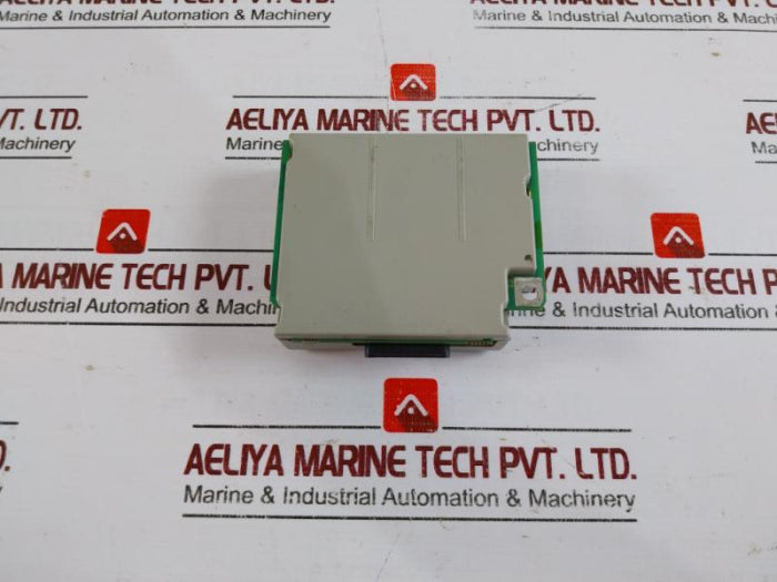 Topsearch Altivar71 16253530112A04 Analog Input Module 94V-0