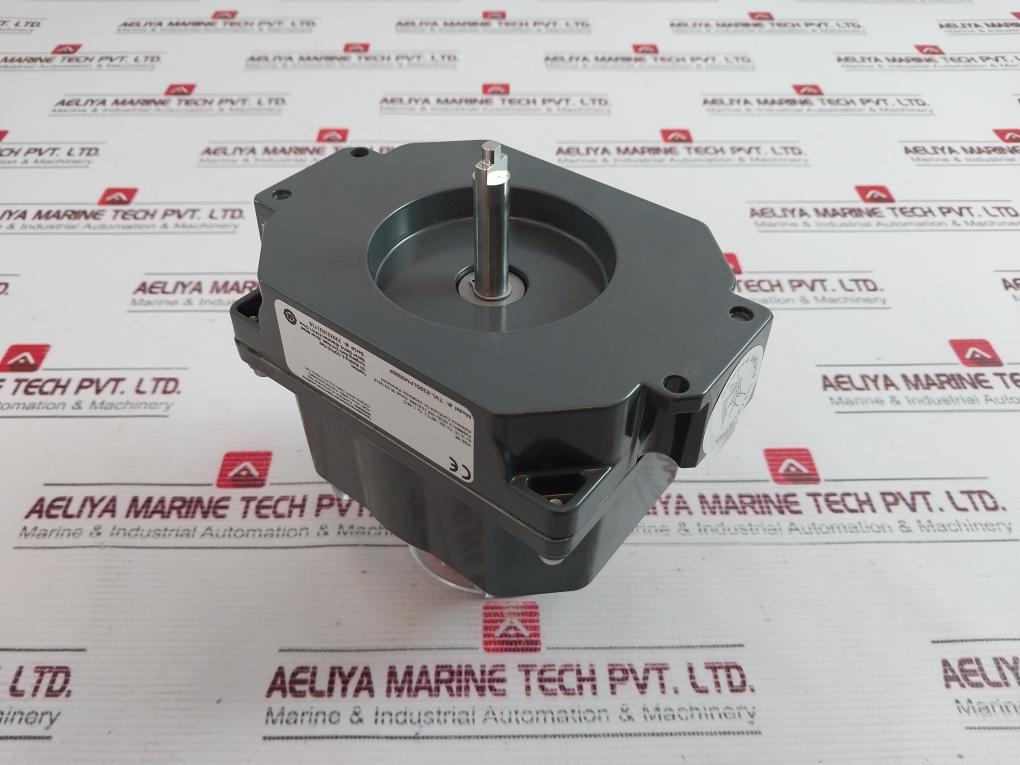 Topworx Tvl-e20Glpm0000P Switchbox Tvl