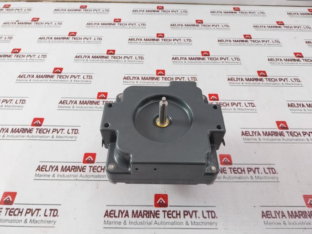 Topworx Txp-e2Cglpm0000P Valve Position Switch