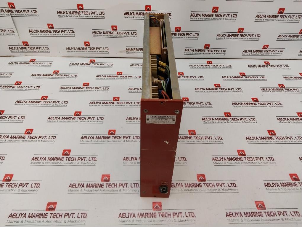 Tore Seem Dp 2X15/2 Transducer 2A/220V