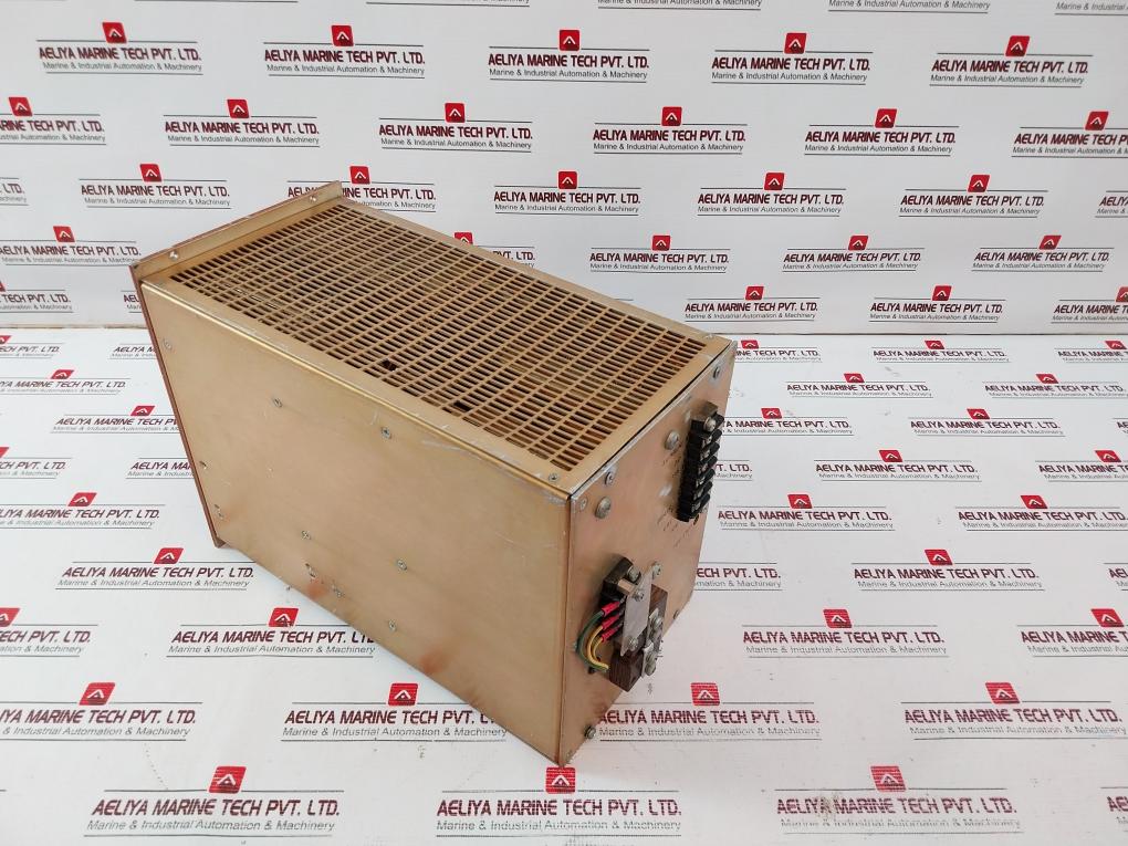 Tore Seem Dps 5/50 10A 220V