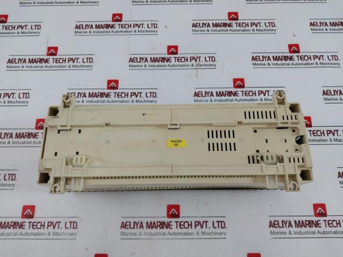 Toshiba Ex40-2Mcrb6 Programmable Controller Rom Module 24Vdc