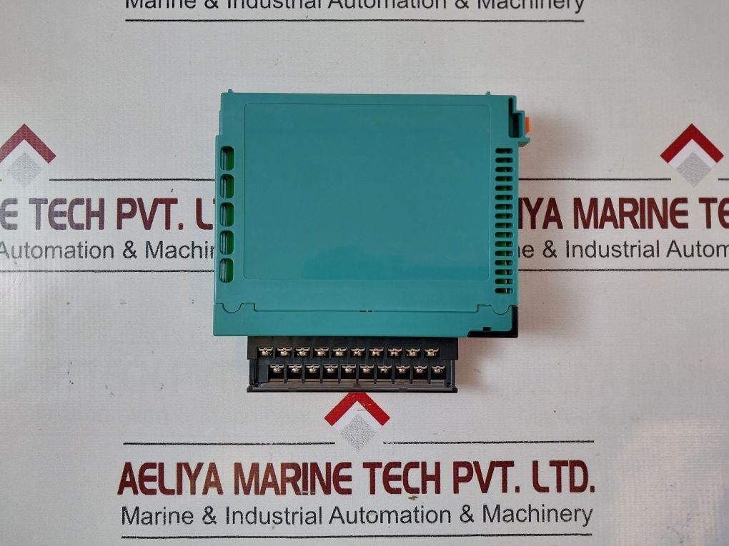 Toshiba Ro663 Relay Output Module Gro663**S