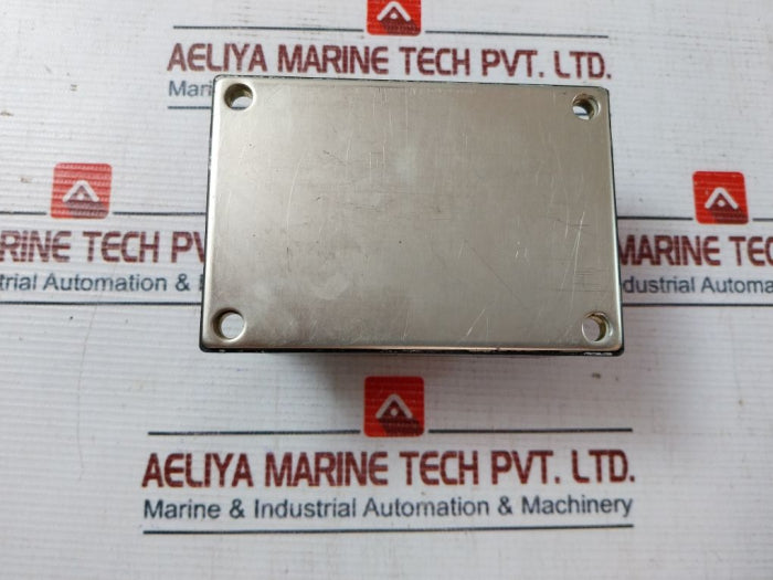 Toshiba Mg360V1Us41 Igbt Module Used