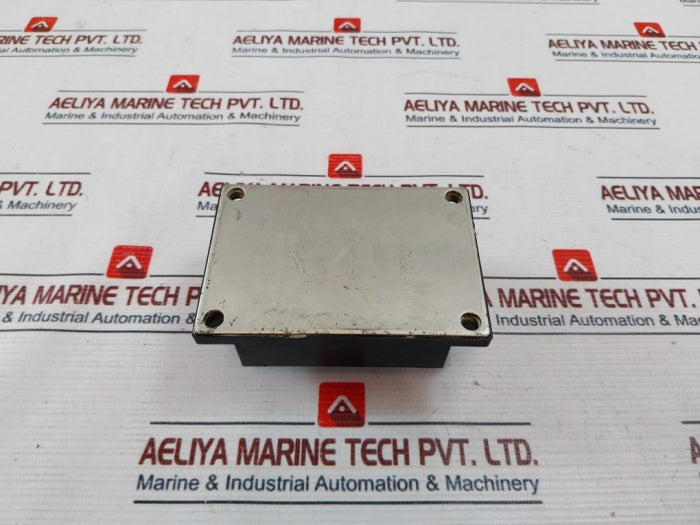 Toshiba Mg360V1Us41 Module 9K