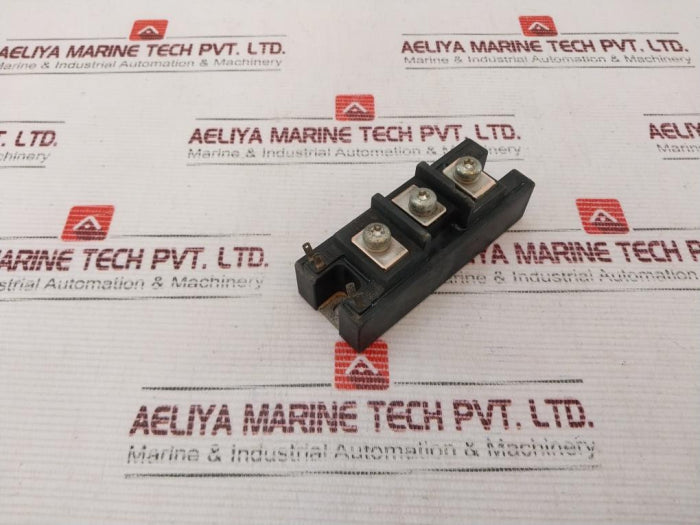 Toshiba Mg75H2Ys1 Power Module