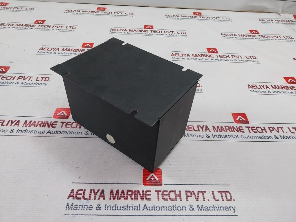 Toyo Keiki Is-3 Insulation Resistance Monitor 50/60Hz Ac 100-115V